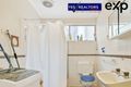 Property photo of 5/19-23 Murray Avenue Klemzig SA 5087