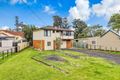 Property photo of 8 Pine Avenue Davistown NSW 2251