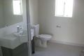 Property photo of 10 Pembury Way Wyndham Vale VIC 3024