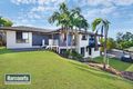 Property photo of 20 Dundee Place Upper Kedron QLD 4055