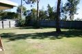 Property photo of 15 Highridge Road Springfield QLD 4300