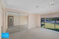 Property photo of 20 James Josey Avenue Springfield Lakes QLD 4300