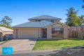 Property photo of 20 James Josey Avenue Springfield Lakes QLD 4300