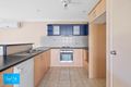 Property photo of 20 James Josey Avenue Springfield Lakes QLD 4300