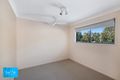 Property photo of 20 James Josey Avenue Springfield Lakes QLD 4300