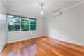 Property photo of 8/31 Lorne Avenue Killara NSW 2071