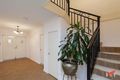 Property photo of 10 Bridget Place Shelley WA 6148