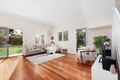 Property photo of 23 Lea Avenue North Willoughby NSW 2068