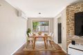 Property photo of 12 Alexandra Court Deception Bay QLD 4508