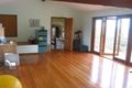 Property photo of 1 Boylson Place Cromer NSW 2099