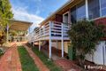 Property photo of 27 Pine Avenue Lamb Island QLD 4184