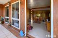 Property photo of 27 Pine Avenue Lamb Island QLD 4184