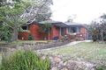 Property photo of 10 Wanill Place Berowra NSW 2081