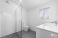 Property photo of 57-59 McLeod Street Condong NSW 2484