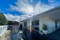 Property photo of 1/587 Cape Paterson Road Cape Paterson VIC 3995