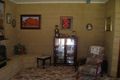 Property photo of 3 Stephanie Court Cobram VIC 3644