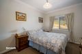 Property photo of 154 Jacksons Road Franklin TAS 7113
