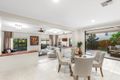 Property photo of 27 Staveley Close Sinnamon Park QLD 4073