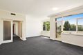 Property photo of 4/39 Narong Road Caulfield North VIC 3161
