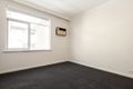 Property photo of 4/39 Narong Road Caulfield North VIC 3161