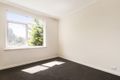 Property photo of 4/39 Narong Road Caulfield North VIC 3161