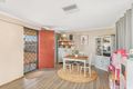 Property photo of 331 Duff Street Broken Hill NSW 2880