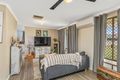 Property photo of 331 Duff Street Broken Hill NSW 2880