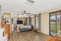 Property photo of 331 Duff Street Broken Hill NSW 2880