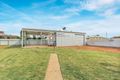 Property photo of 331 Duff Street Broken Hill NSW 2880