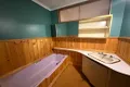 Property photo of 32 River Avenue Heybridge TAS 7316