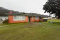 Property photo of 32 River Avenue Heybridge TAS 7316