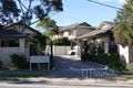 Property photo of 14/68-74 Bonds Road Roselands NSW 2196