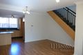 Property photo of 14/68-74 Bonds Road Roselands NSW 2196