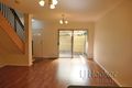 Property photo of 14/68-74 Bonds Road Roselands NSW 2196