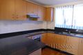 Property photo of 14/68-74 Bonds Road Roselands NSW 2196