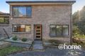 Property photo of 6/65 High Street East Launceston TAS 7250