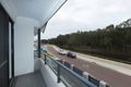 Property photo of 37 Pomarine Drive Gwelup WA 6018