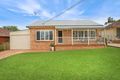 Property photo of 10 Marga Road Gymea Bay NSW 2227