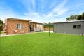 Property photo of 10 Marga Road Gymea Bay NSW 2227