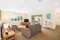 Property photo of 10 Marga Road Gymea Bay NSW 2227