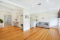 Property photo of 10 Marga Road Gymea Bay NSW 2227