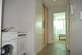 Property photo of 321 North Terrace Adelaide SA 5000