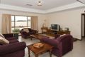 Property photo of 20 Seashore Avenue Sellicks Beach SA 5174