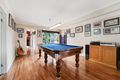 Property photo of 19 Florida Avenue Smiths Beach VIC 3922