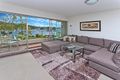 Property photo of 22/8 Munro Street McMahons Point NSW 2060