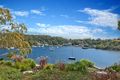 Property photo of 22/8 Munro Street McMahons Point NSW 2060
