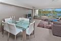 Property photo of 22/8 Munro Street McMahons Point NSW 2060