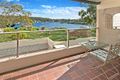 Property photo of 22/8 Munro Street McMahons Point NSW 2060