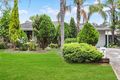 Property photo of 5 Mulkarra Street Ridgehaven SA 5097