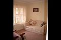 Property photo of 7 Wirrana Drive Moe VIC 3825